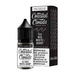 ICED Red White And Berry Salt Nic by Coastal Clouds 30ML E-Liquid