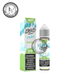 Iced Sour Apple by Hi-Drip Classics 60ML E-Liquid