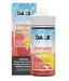 ICED Strawberry Banana Apple by 7 Daze Fusion 100ML E-Liquid