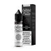 ICED Strawberry Kiwi by Coastal Clouds 60ML TFN E-Liquid