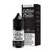 Iced Strawberry Kiwi Salt Nic by Coastal Clouds Salt 30ML TFN E-Liquid