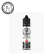 Iced Strawberry Watermelon Yummy by U TooB 100 Iced 2x60ML 120ML E-Liquid