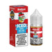 Iced Trapple Salt by Vapetasia Killer Fruit Salt 30ML E-Liquid