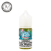 Iced Watermelon Apple Salt by Cloud Nurdz Iced Salt 30ML E-Liquid
