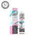 Iced Watermelon by Hi-Drip Classics 60ML E-Liquid