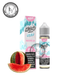 Iced Watermelon by Hi-Drip Classics 60ML E-Liquid