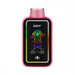 iJoy Uranus 25000 Disposable Vape 25,000 Puffs DISPOSABLE