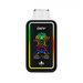 iJoy Uranus 25000 Disposable Vape 25,000 Puffs DISPOSABLE