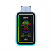 iJoy Uranus 25000 Disposable Vape 25,000 Puffs DISPOSABLE