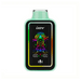 iJoy Uranus 25000 Disposable Vape 25,000 Puffs DISPOSABLE