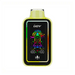 iJoy Uranus 25000 Disposable Vape 25,000 Puffs DISPOSABLE