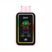 iJoy Uranus 25000 Disposable Vape 25,000 Puffs DISPOSABLE