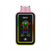 iJoy Uranus 25000 Disposable Vape 25,000 Puffs DISPOSABLE