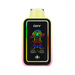 iJoy Uranus 25000 Disposable Vape 25,000 Puffs DISPOSABLE