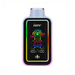 iJoy Uranus 25000 Disposable Vape 25,000 Puffs DISPOSABLE