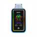 iJoy Uranus 25000 Disposable Vape 25,000 Puffs DISPOSABLE