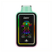 iJoy Uranus 25000 Disposable Vape 25,000 Puffs DISPOSABLE