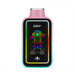 iJoy Uranus 25000 Disposable Vape 25,000 Puffs DISPOSABLE