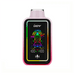 iJoy Uranus 25000 Disposable Vape 25,000 Puffs DISPOSABLE