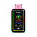 iJoy Uranus 25000 Disposable Vape 25,000 Puffs DISPOSABLE
