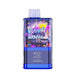 iJoy Woofr 15000 Disposable Vape DISPOSABLE