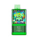 iJoy Woofr 15000 Disposable Vape DISPOSABLE