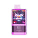 iJoy Woofr 15000 Disposable Vape DISPOSABLE