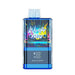 iJoy Woofr 15000 Disposable Vape DISPOSABLE