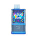 iJoy Woofr 15000 Disposable Vape DISPOSABLE