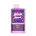 iJoy Woofr 15000 Disposable Vape DISPOSABLE