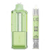 iJoy XP100K Disposable Pods DISPOSABLE