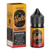 Illuminati by Propaganda Salts Collection 30ML E-Liquid