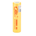 IMREN 18650 3000mAh 40A Rechargeable Lithium Battery Batteries