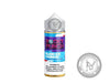 Island Ice Cannon by Rockt Punch 120ML E-Liquid