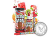 Island Man by One Hit Wonder 100ML E-Liquid