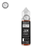 Jam Rock by Charlie's Chalk Dust 60ML E-Liquid