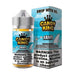 Jaws by Candy king 100ML E-Liquid