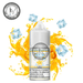 Jewel Mango Freeze by Pod Juice Salt 30ML E-Liquid