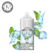 Jewel Menthol by Pod Juice Salt 30ML E-Liquid