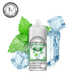 Jewel Mint by Pod Juice Salt 30ML E-Liquid