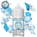 Jewel Mint Diamond by Pod Juice Salt 30ML E-Liquid
