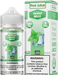 Jewel Mint E-Liquid