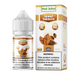 Jewel Tobacco By Pod Juice Salt 30ML E-Liquid