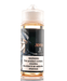JOKER VAPE JUICE BY TIME BOMB VAPORS 120ML E-Liquid