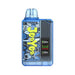 Jooyoo 10K Puff Disposable Vape DISPOSABLE
