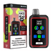Juice Head 30K Disposable Vape 30,000 Puffs DISPOSABLE