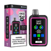 Juice Head 30K Disposable Vape 30,000 Puffs DISPOSABLE