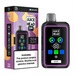 Juice Head 30K Disposable Vape 30,000 Puffs DISPOSABLE