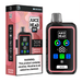Juice Head 30K Disposable Vape 30,000 Puffs DISPOSABLE