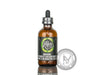 Jungle Fever by Ruthless 120ML E-Liquid